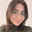 Анна К.