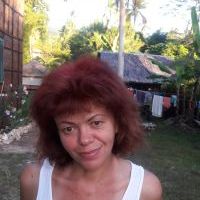 Репетитор - Ірина Л. id: 86528