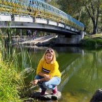 Репетитор - Ирина С. id: 65398