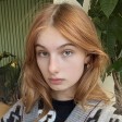 Варвара З. id: 202030