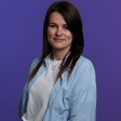 Аліна Гринь id: 212153