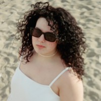 Репетитор Альбина Козлова - BUKI