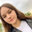 Адріана В. id: 180240