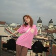 Варвара Ряполова id: 215522