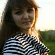 Аліна М.