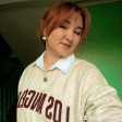 Маргарита Д. id: 198578