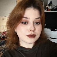 Репетитор - Николина Г. id: 192122