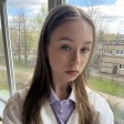 Аріна Ш.