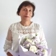 Ірина Кореневич id: 203669