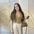 Діана К. id: 109611
