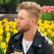Андрій Тарабульський id: 107563