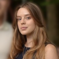 Репетитор - София Б. id: 197051