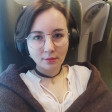 Олександра Ц. id: 117069