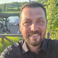 Александр Норинчак  репетитор  уроков Игры на гитаре онлайн