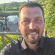 Олександр Норинчак id: 217317