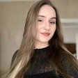 Вікторія Созонюк id: 196793