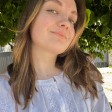 Наталія Чоботок id: 214966