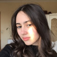 Марта Б. id: 113191