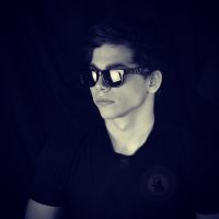 Репетитор - Ramassoti S.