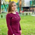 Уляна Музичка id: 152771