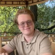 Богдан Ш. id: 199398