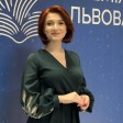 Аліна К.