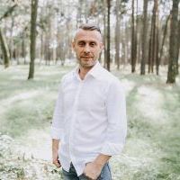 Репетитор - Артем С.