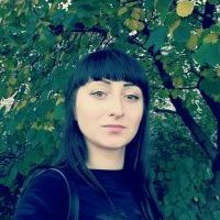 Репетитор - Анжелика Б.