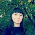 Анжеліка Б.