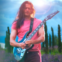Репетитор - Вадим К. id: 161823