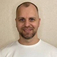 Репетитор - Костянтин Н. id: 190637