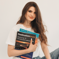 Репетитор - Яна Д. id: 57502