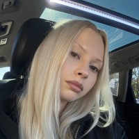 Репетитор Аріна Балашова - BUKI