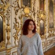 Софія К. id: 200165