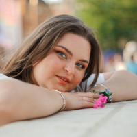 Юлія Ш.