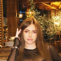 Репетитор Діана Мироненко - BUKI