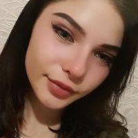 Репетитор - Анастасия Г.