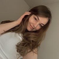 Тетяна Кухарчук  репетитор  Математики Львів