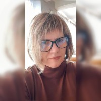 Репетитор Наталья Друзь - BUKI