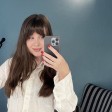 Аліна Онофрійчук id: 109286