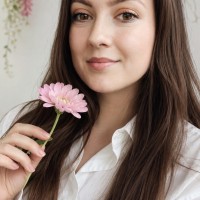 Репетитор Оксана Матрунчик - BUKI