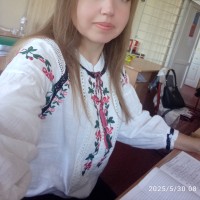 Тетяна Процишин