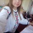 Тетяна Процишин id: 92230