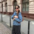 Оксана М.