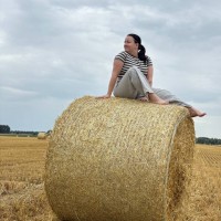 Анна К.