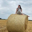 Анна Козир id: 106408