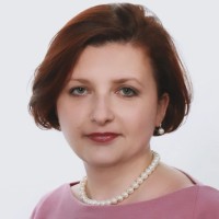 Репетитор - Анна С.