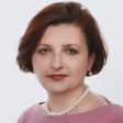 Анна С.