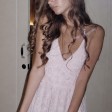 Яна Яремчук id: 219077