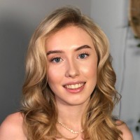 Репетитор - Карина П. id: 189793